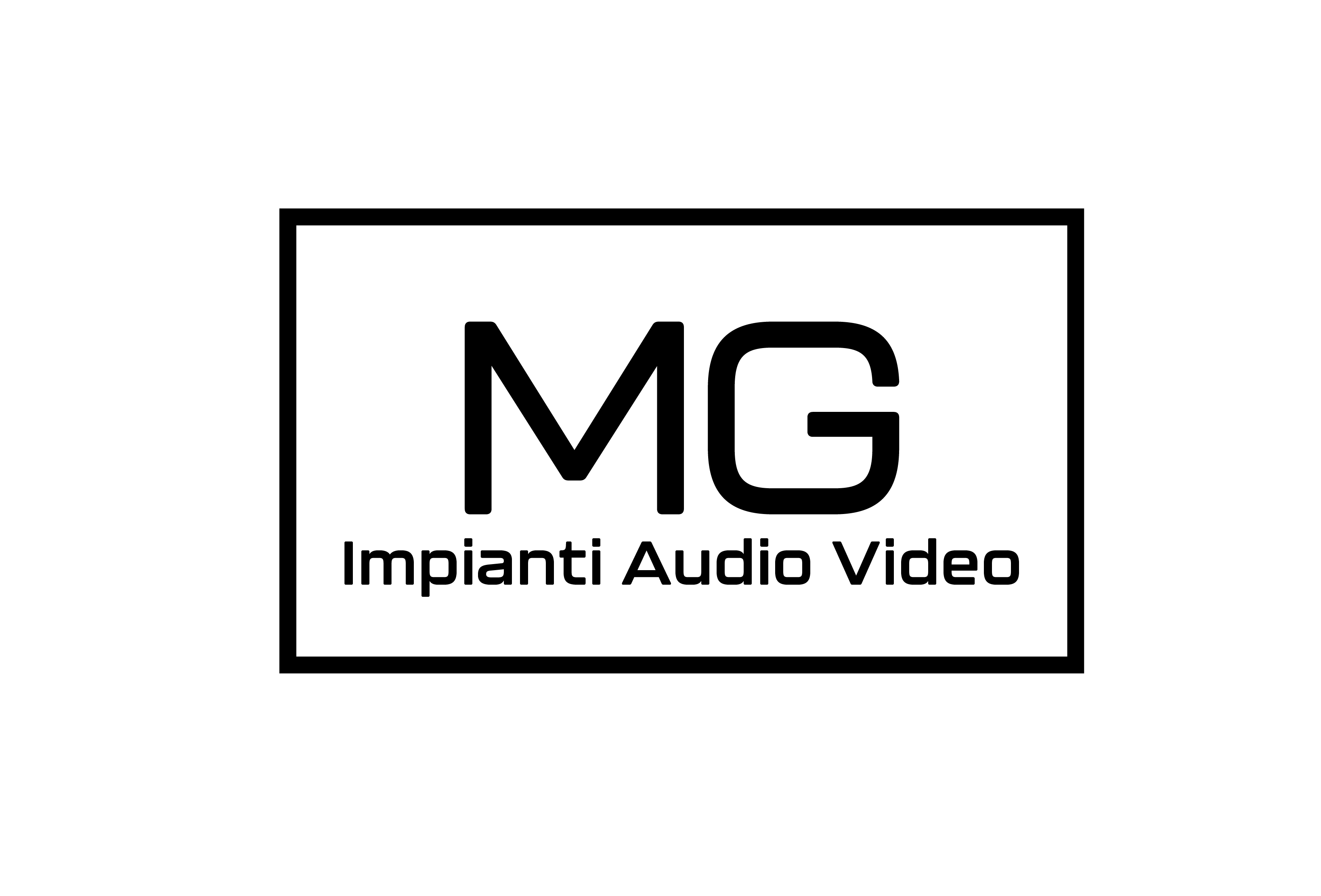 MG Impianti